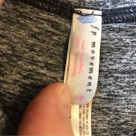 FP Movement Leggings 🎉 - Picture 4 of 9